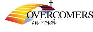 Overcomers Out logo new