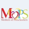 MOPS