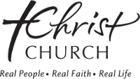 Christ Church Ohio – Real People, Real Faith, Real Life