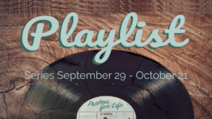 Playlist