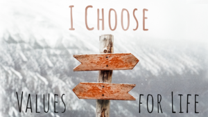 I Choose 1080