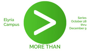 MoreThan
