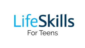 LifeSkillsTeens