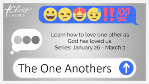 One Another