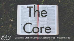 TheCore