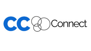 CCConnect2