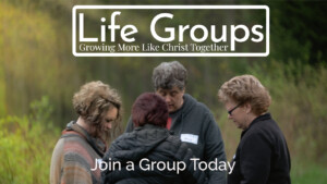 LifeGroupImage