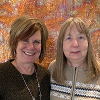 SusanMary