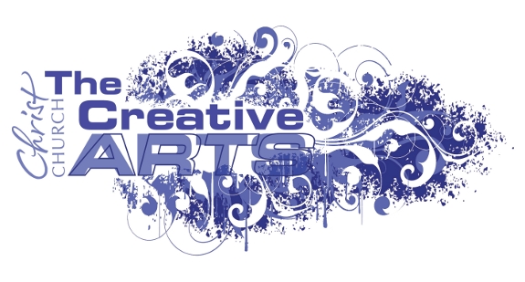 The Creative Arts – Christ Church Ohio