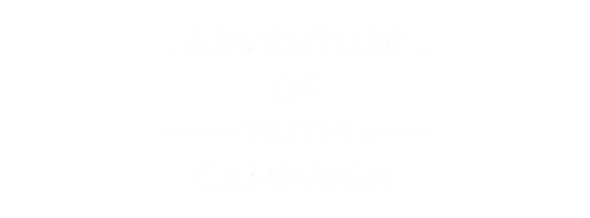 AoF Campaign web logo
