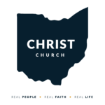 Christ Church Ohio