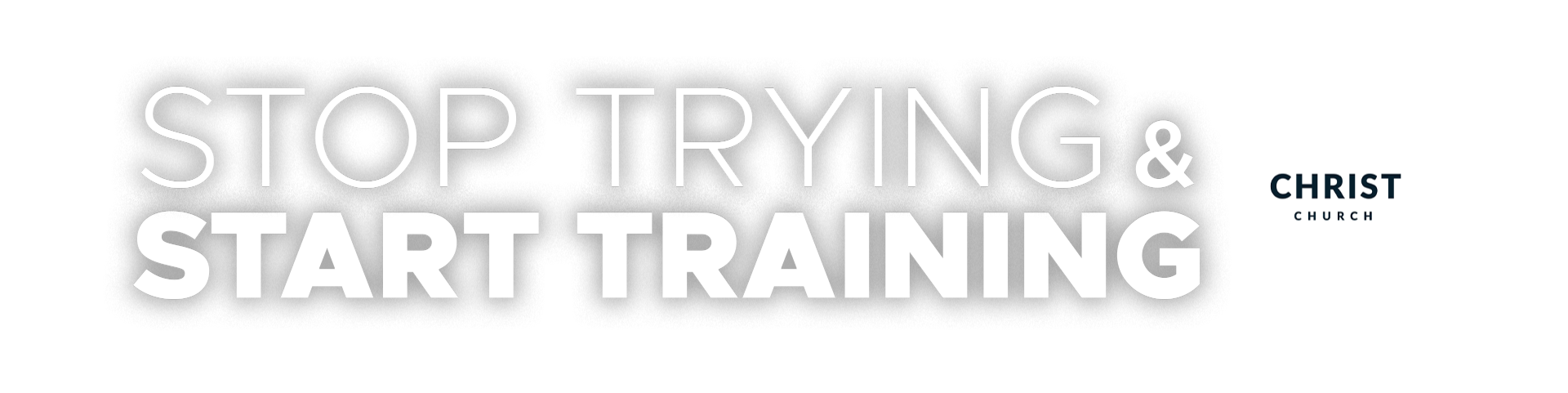 CROPPED Stop Start Sermon Series