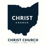 Christ Church Ohio – All Campuses