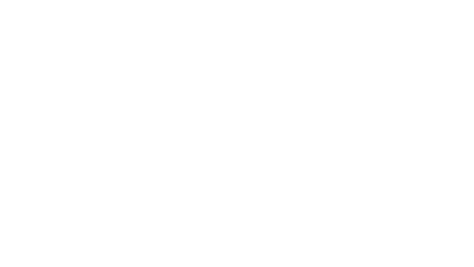 Let's Go Adventure (Facebook Cover) (2)