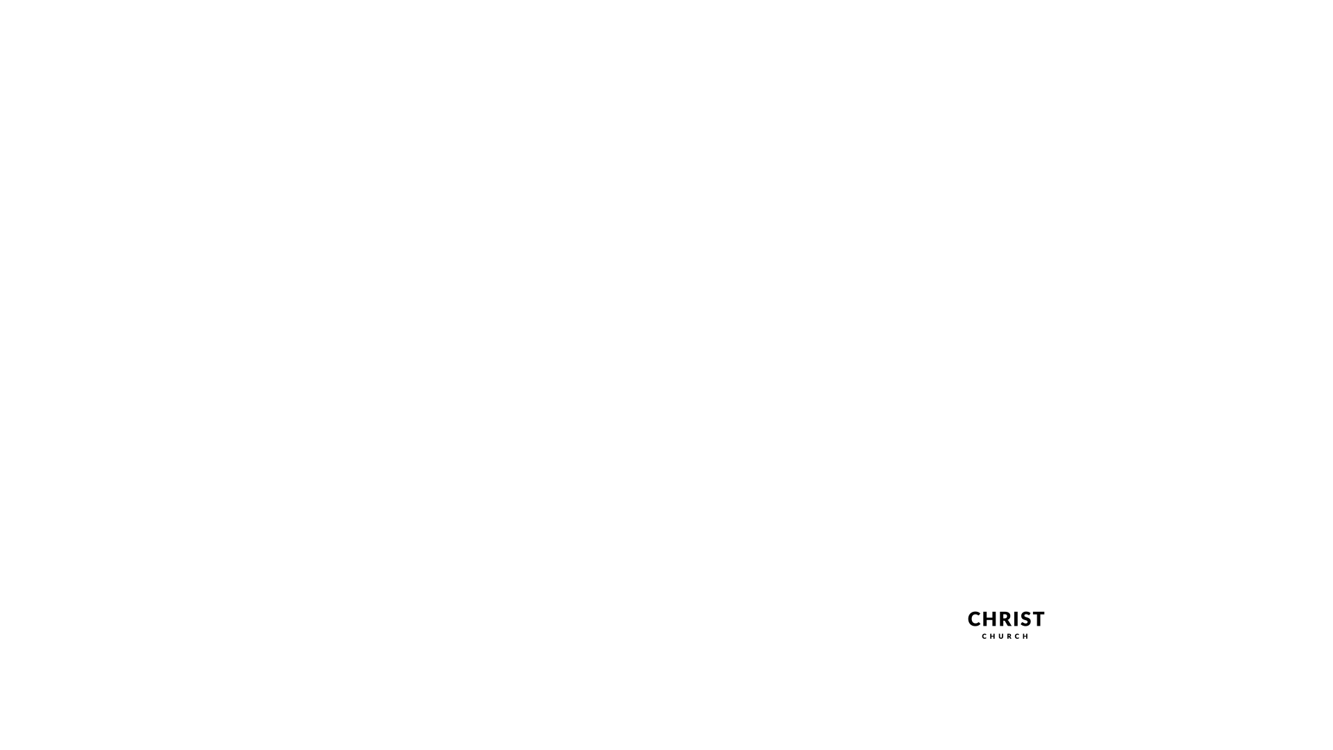 Love Week 2023 Web Transparent
