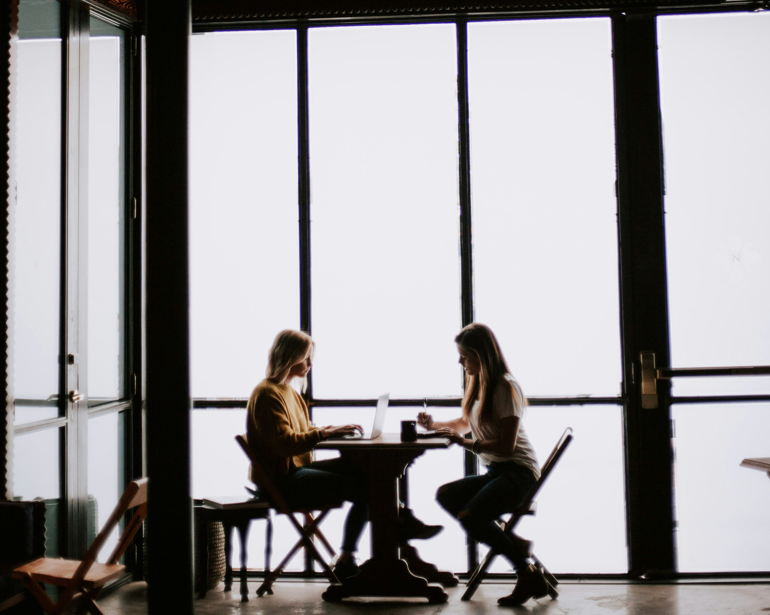 counseling 3